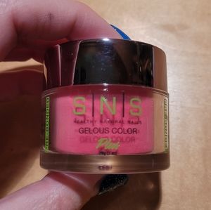 SNS Dipping Powder